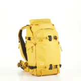 shimoda-action-x25-v2-starter-kit-yellow