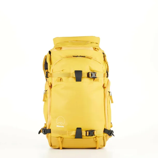 shimoda-action-x25-v2-starter-kit-yellow