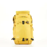shimoda-action-x25-v2-starter-kit-yellow