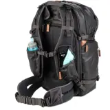 shimoda-explore-v2-35-backpack-black