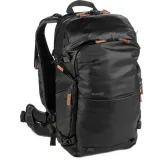 shimoda-explore-v2-25-starter-kit-black