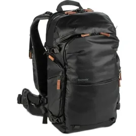 shimoda-explore-v2-25-starter-kit-black