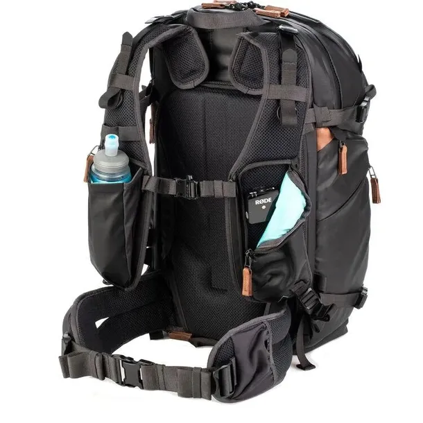 shimoda-explore-v2-25-starter-kit-black