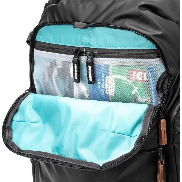 shimoda-explore-v2-25-starter-kit-black