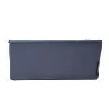 shimoda-core-unit-extra-large-dv
