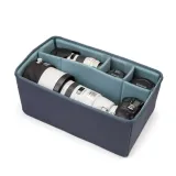 shimoda-core-unit-extra-large-dv