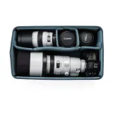 shimoda-core-unit-extra-large-dv