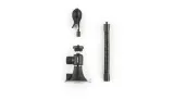cullmann-zestaw-flexx-suction-set