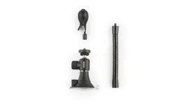 cullmann-zestaw-flexx-suction-set