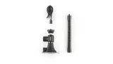 cullmann-zestaw-flexx-suction-set