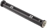 cullmann-kolumna-concept-one-oxc389