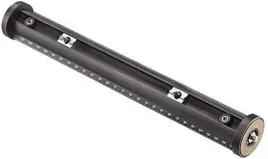 cullmann-kolumna-concept-one-oxc389