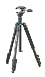 cullmann-statyw-rondo-460m-rw20
