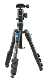 cullmann-statyw-rondo-400t-rb6-5