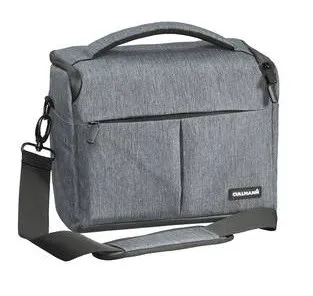 cullmann-torba-malaga-maxima-200-grey