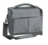 cullmann-torba-malaga-maxima-200-grey