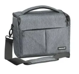 cullmann-torba-malaga-maxima-200-grey