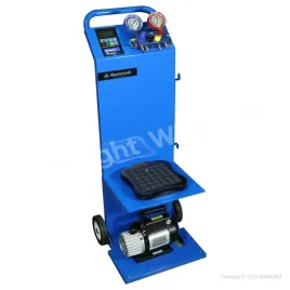 stacja-napelniania-a-c-mastercool-35-l-91681-220
