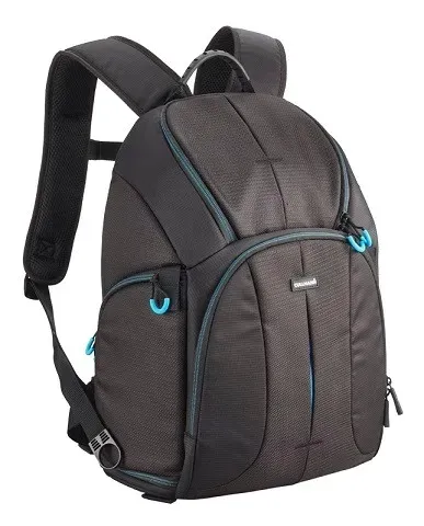 cullmann-torba-sydney-pro-twinpack-600