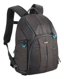 cullmann-torba-sydney-pro-twinpack-600