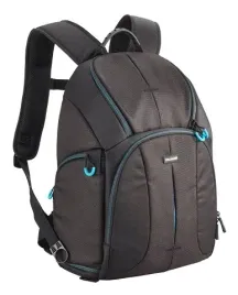 cullmann-torba-sydney-pro-twinpack-600
