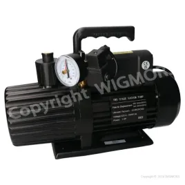 pompa-prozniowa-mastercool-283-l-min-110-220v-50-60-hz-90612-2v-220svbl