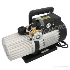 pompa-prozniowa-mastercool-142l-min-2-st-gazy-palne-90066-220-bsf