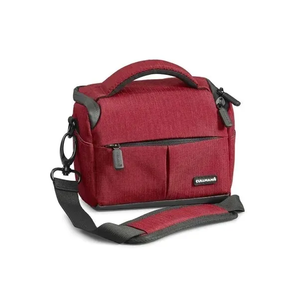 cullmann-torba-malaga-vario-200-red