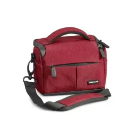 cullmann-torba-malaga-vario-200-red