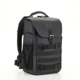 tenba-axis-v2-lt-18l-black