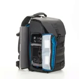tenba-axis-v2-lt-18l-black