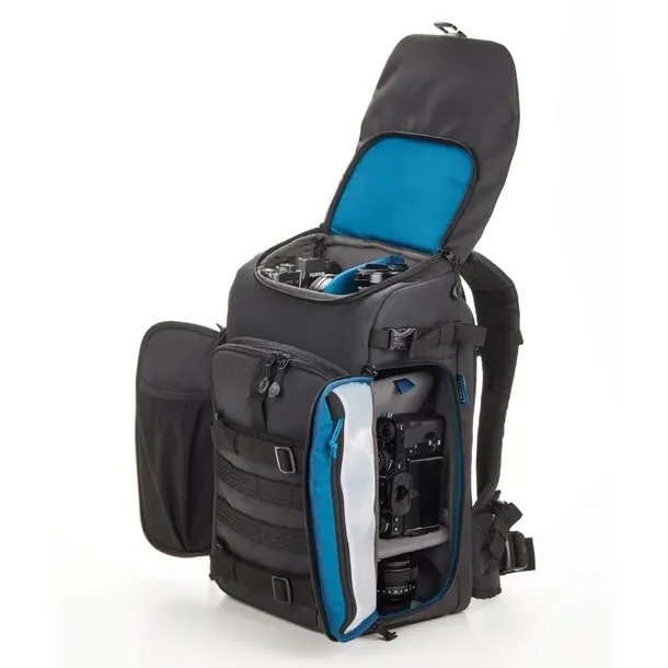 tenba-axis-v2-lt-18l-black
