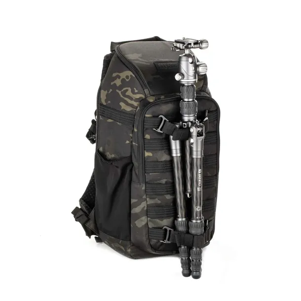tenba-axis-v2-16l-multicam-black