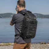 tenba-axis-v2-16l-multicam-black