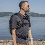 tenba-axis-v2-16l-multicam-black