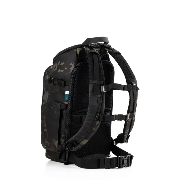 tenba-axis-v2-16l-multicam-black