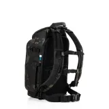 tenba-axis-v2-16l-multicam-black