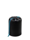 tenba-tools-soft-lens-pouch-6x4-5
