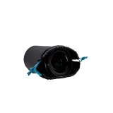 tenba-tools-soft-lens-pouch-6x4-5