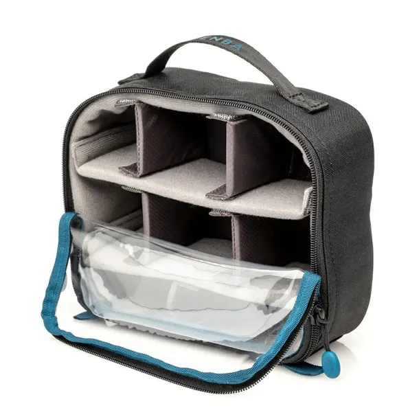 tenba-tools-tool-box-6-black