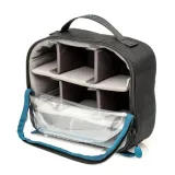 tenba-tools-tool-box-6-black