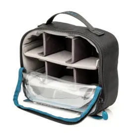 tenba-tools-tool-box-6-black