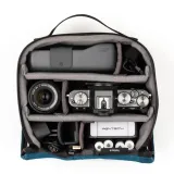tenba-tools-tool-box-6-black