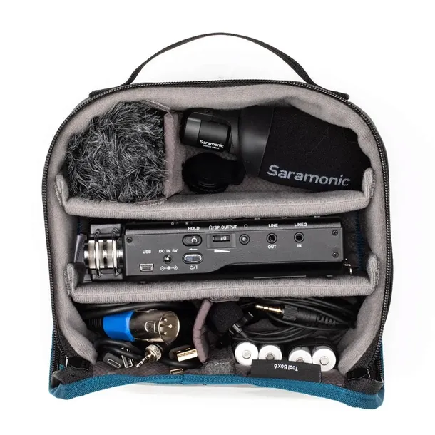 tenba-tools-tool-box-6-black