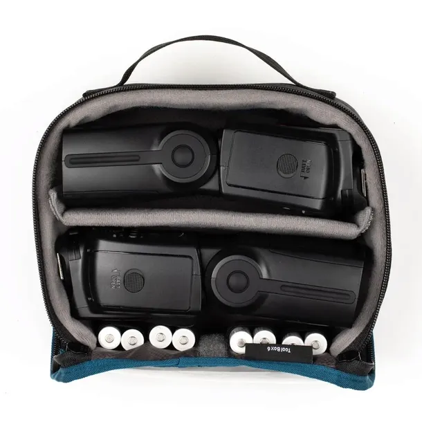 tenba-tools-tool-box-6-black