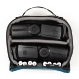 tenba-tools-tool-box-6-black