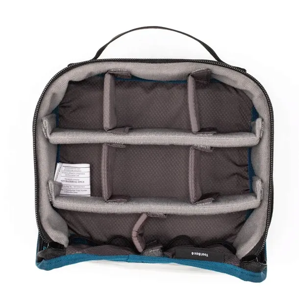 tenba-tools-tool-box-6-black