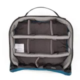 tenba-tools-tool-box-6-black