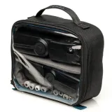 tenba-tools-tool-box-6-black