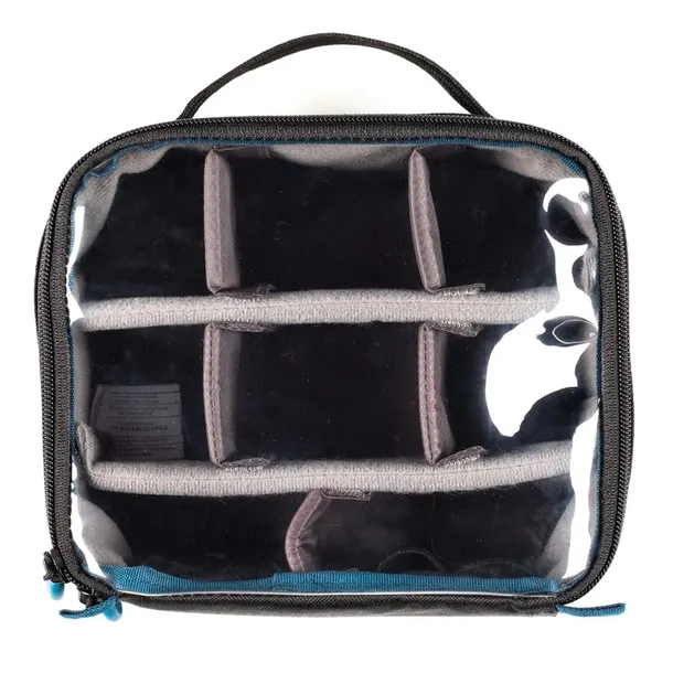 tenba-tools-tool-box-6-black